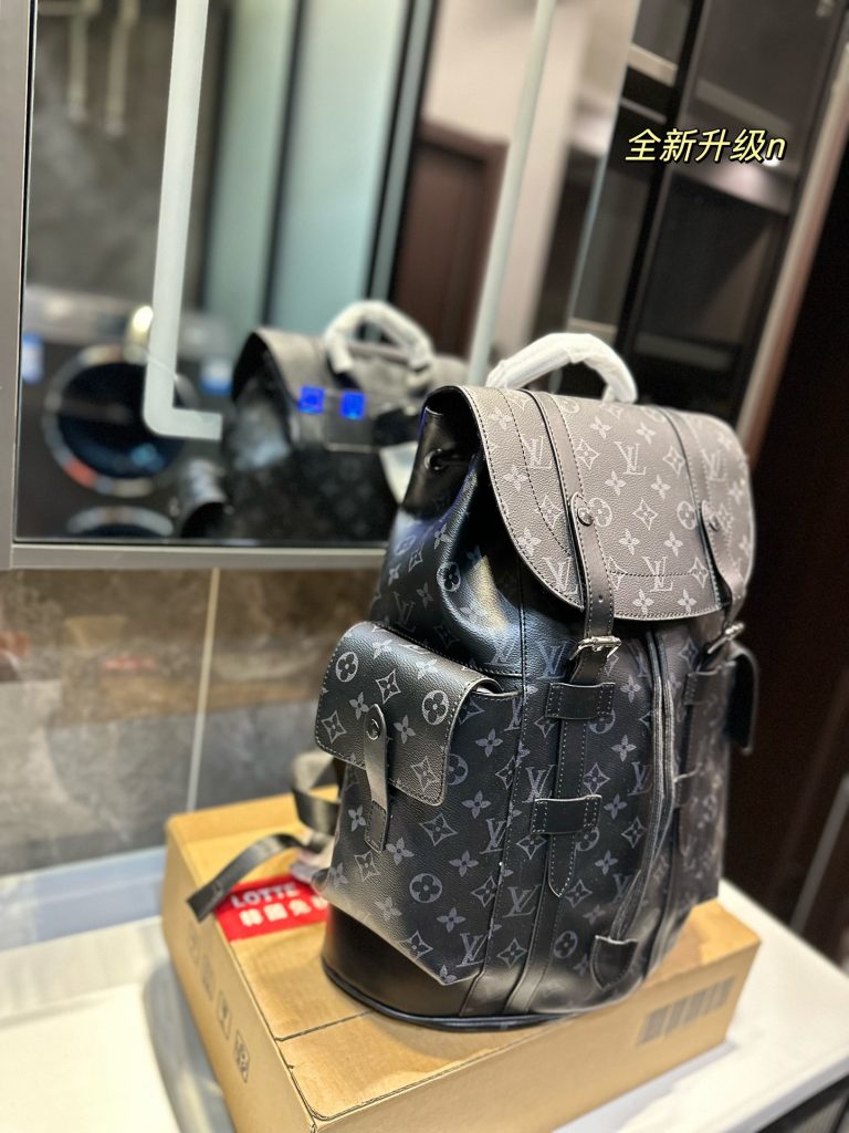 FashionReps Bags 07YA9521 - Image 2