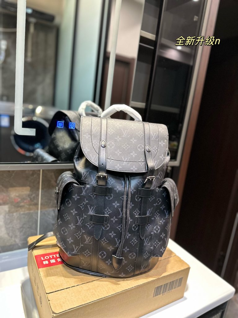FashionReps Bags 07YA9521 - Image 3
