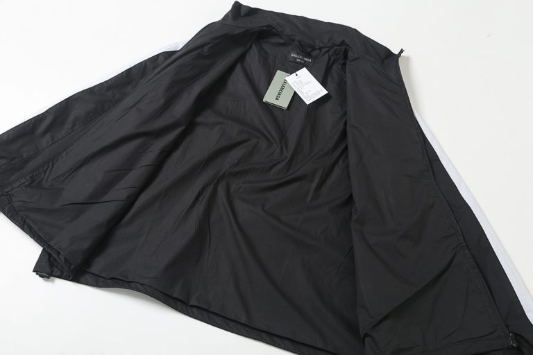 Replica Balenciaga Clothes 01RA872 - Image 3