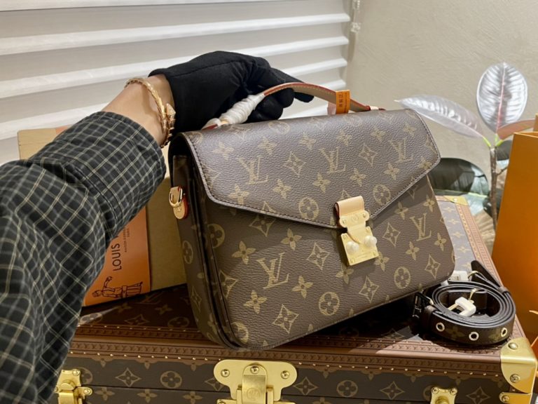 FashionReps Bags 07YA9065 - Image 2