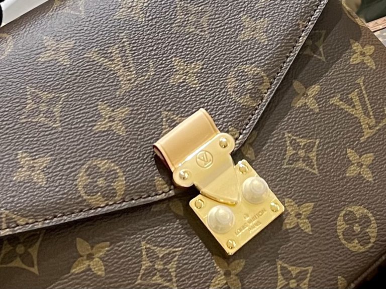 FashionReps Bags 07YA9065 - Image 3