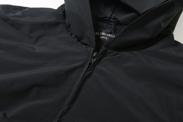Replica Balenciaga Clothes 01RA925 - Image 4