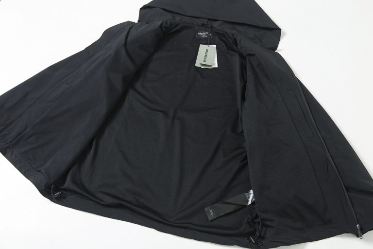 Replica Balenciaga Clothes 01RA925 - Image 3