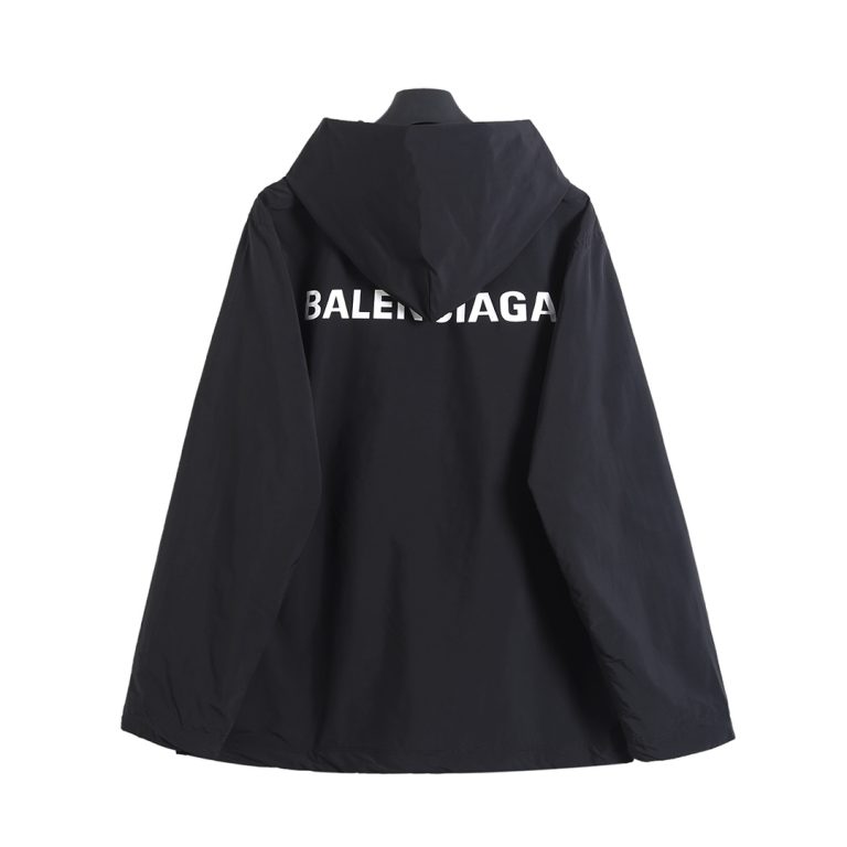 Replica Balenciaga Clothes 01RA925 - Image 2