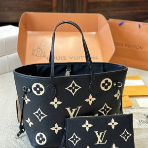 FashionReps Bags 07YA9588