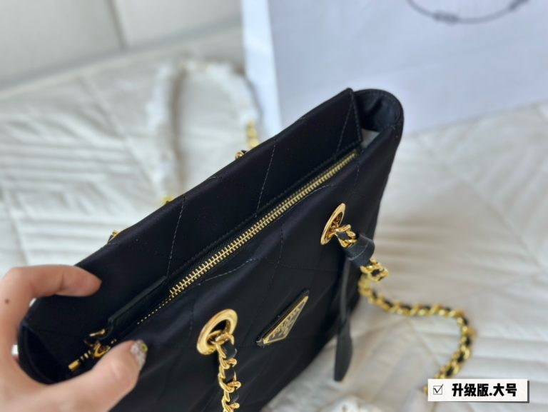 FashionReps Bags 05YA16898 - Image 3