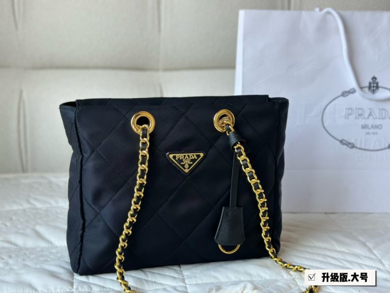 FashionReps Bags 05YA16898 - Image 4