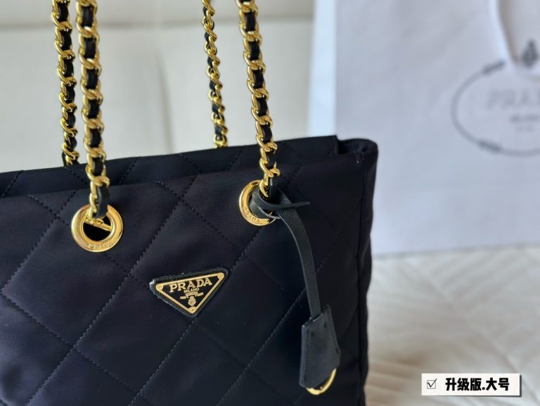 FashionReps Bags 05YA16898 - Image 2