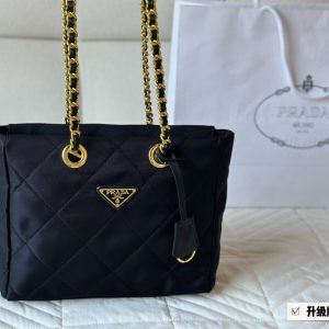 FashionReps Bags 05YA16898