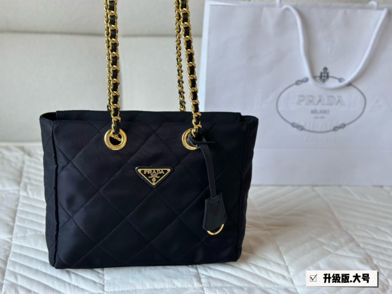 FashionReps Bags 05YA16898