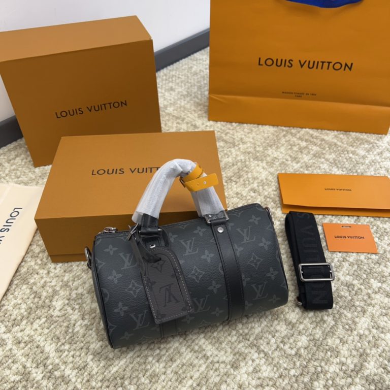 FashionReps Bags 07YA9460 - Image 2