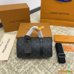 FashionReps Bags 07YA9460