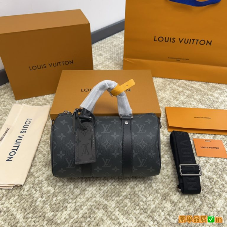 FashionReps Bags 07YA9460