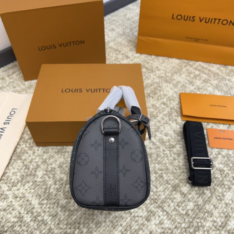 FashionReps Bags 07YA9460 - Image 3