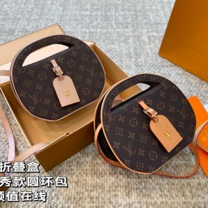FashionReps Bags 07YA9225