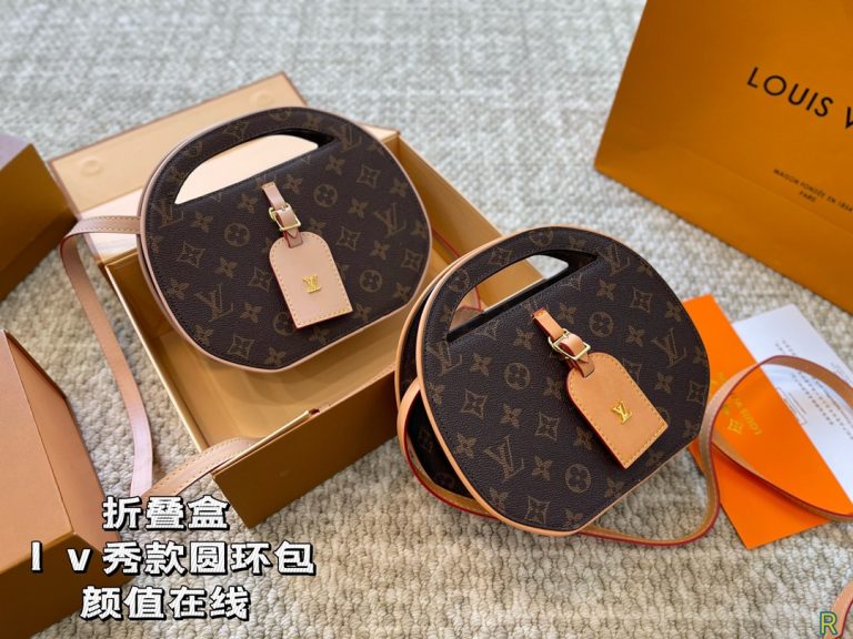 FashionReps Bags 07YA9225