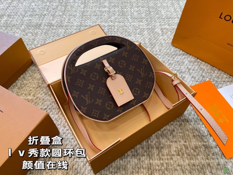 FashionReps Bags 07YA9225 - Image 2