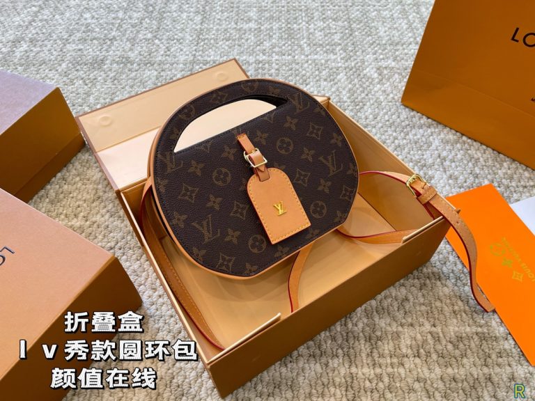 FashionReps Bags 07YA9225 - Image 3