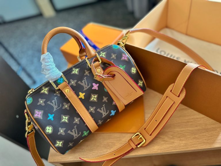 FashionReps Bags 07YA9289 - Image 4
