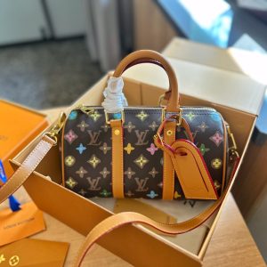 FashionReps Bags 07YA9289