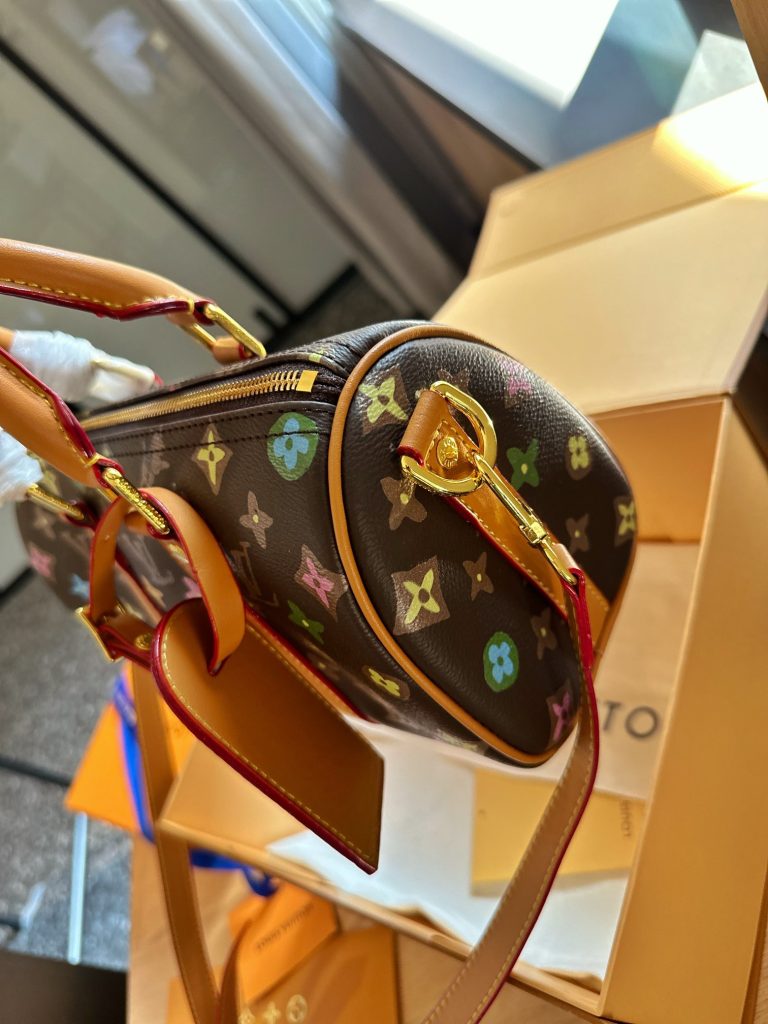 FashionReps Bags 07YA9289 - Image 3