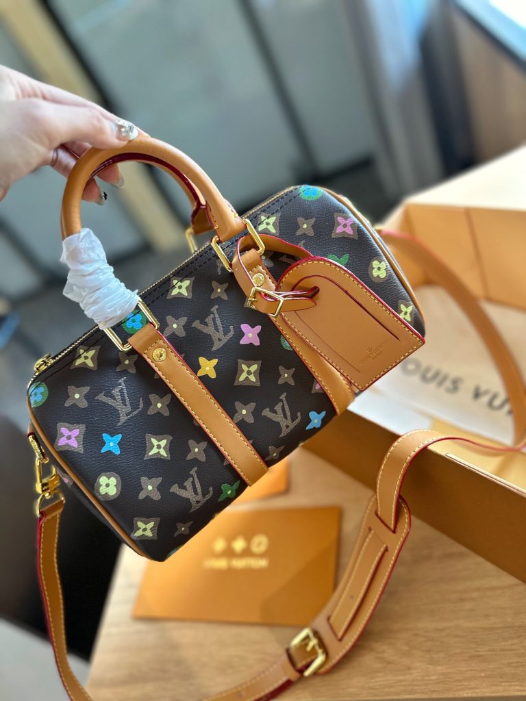 FashionReps Bags 07YA9289 - Image 2