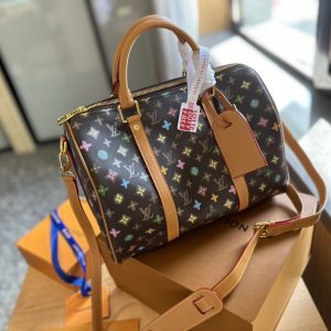 FashionReps Bags 07YA9290