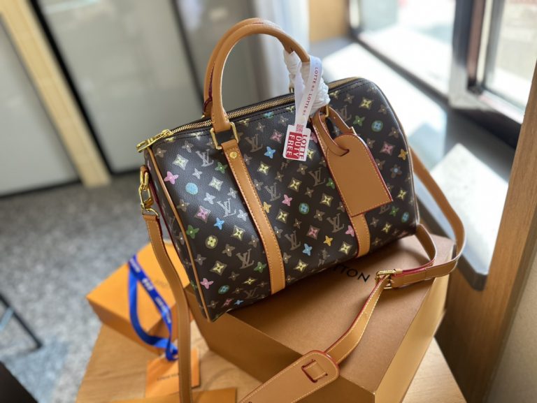 FashionReps Bags 07YA9290