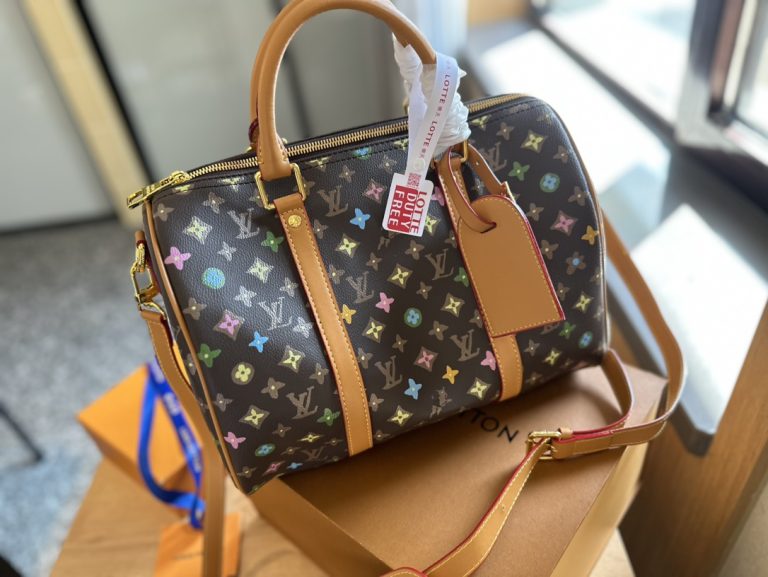FashionReps Bags 07YA9290 - Image 3