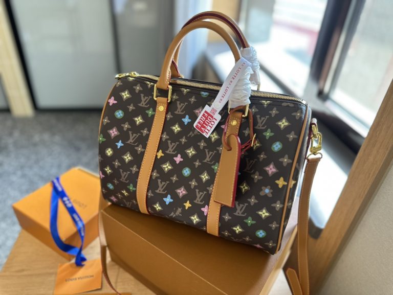 FashionReps Bags 07YA9290 - Image 2
