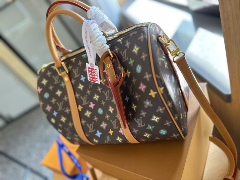 FashionReps Bags 07YA9290 - Image 4