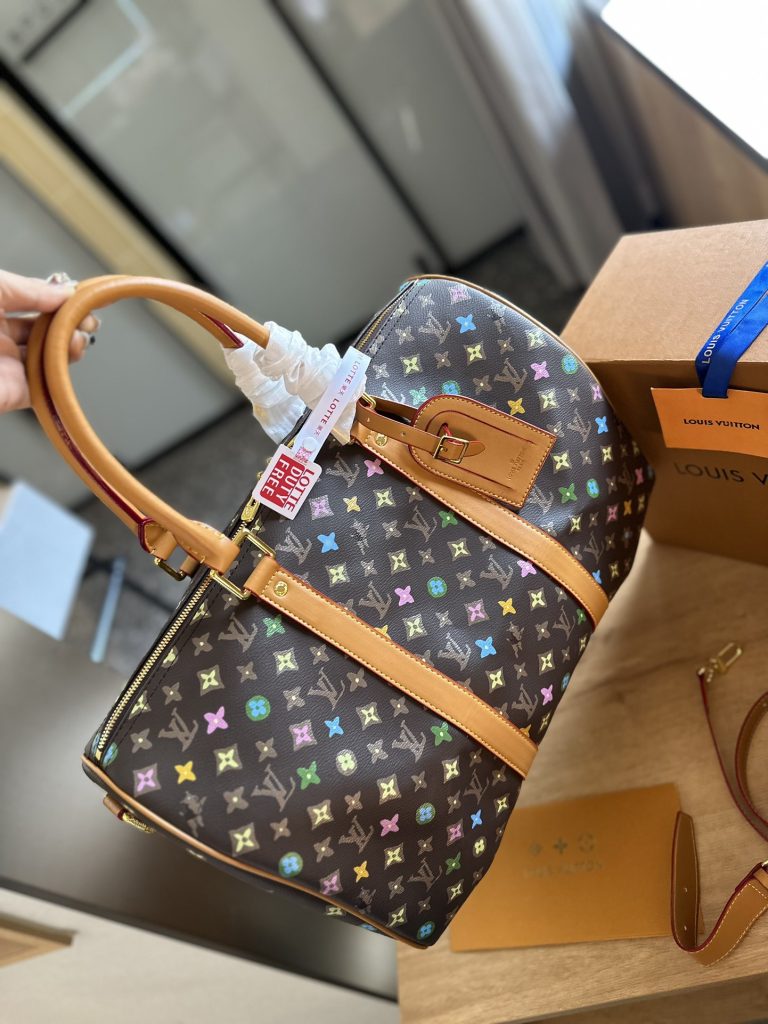 FashionReps Bags 07YA9291 - Image 2