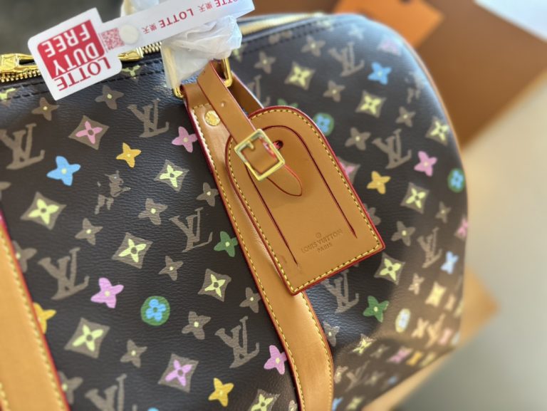 FashionReps Bags 07YA9291 - Image 3