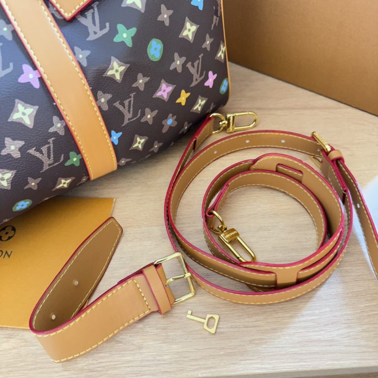 FashionReps Bags 07YA9291 - Image 4