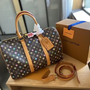 FashionReps Bags 07YA9291