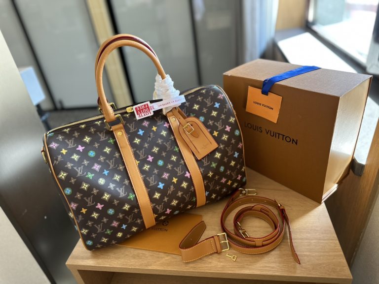 FashionReps Bags 07YA9291