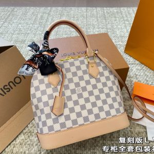 FashionReps Bags 07YA9226