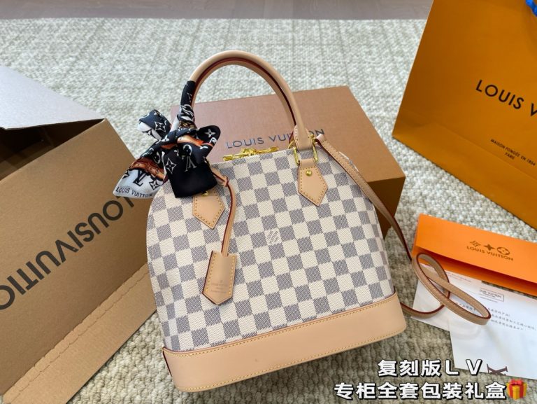 FashionReps Bags 07YA9226