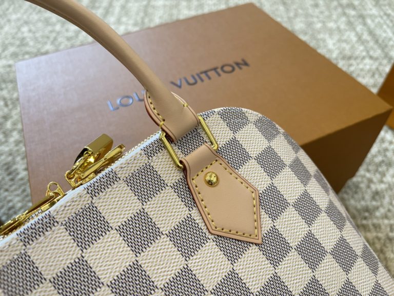 FashionReps Bags 07YA9226 - Image 3