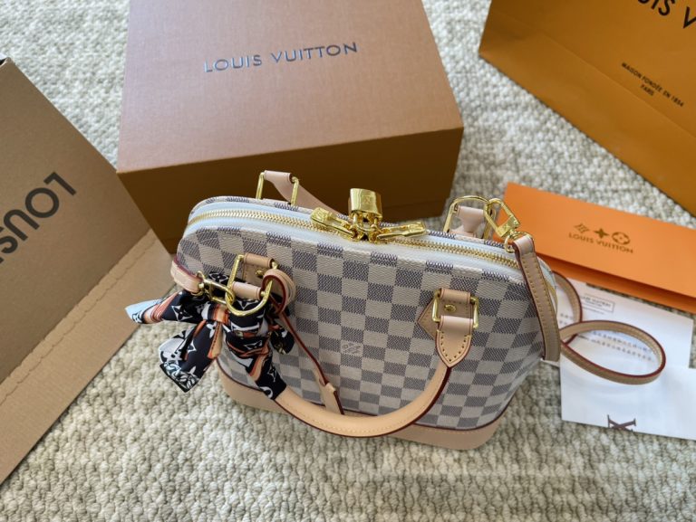 FashionReps Bags 07YA9226 - Image 2