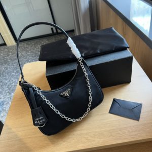 FashionReps Bags 05YA16929