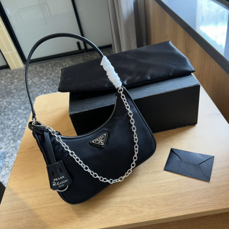 FashionReps Bags 05YA16929