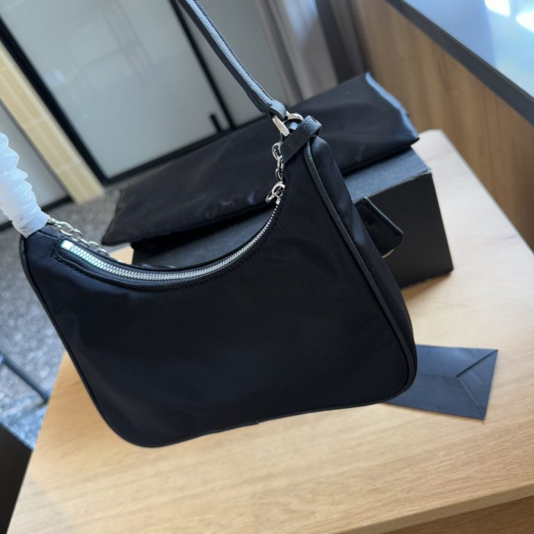 FashionReps Bags 05YA16929 - Image 4