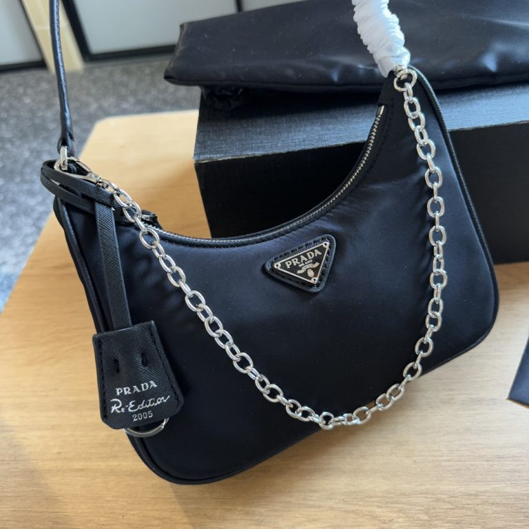 FashionReps Bags 05YA16929 - Image 2