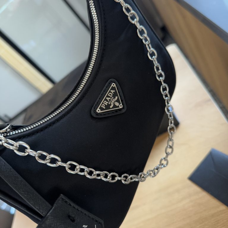 FashionReps Bags 05YA16929 - Image 3