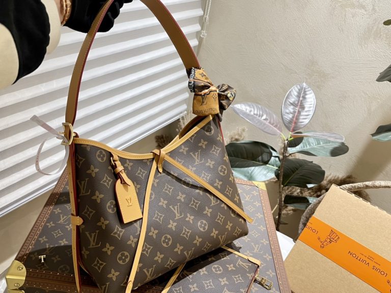 FashionReps Bags 07YA9066 - Image 2