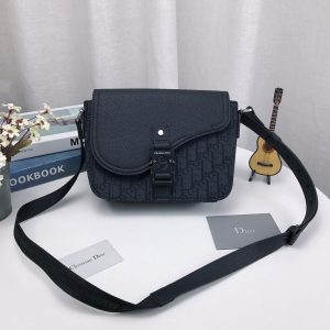 FashionReps Bags 10YA24
