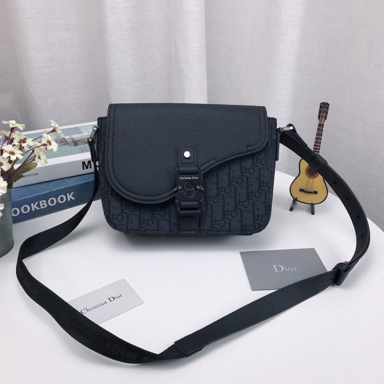 FashionReps Bags 10YA24