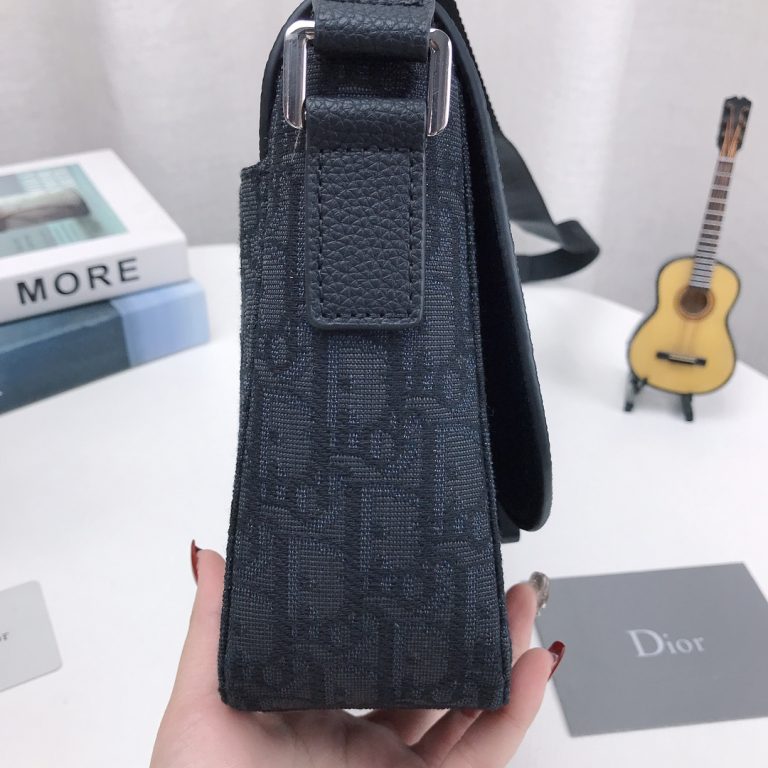 FashionReps Bags 10YA24 - Image 4