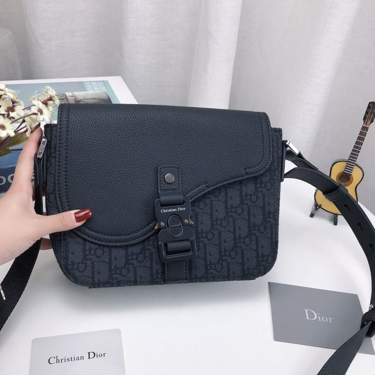 FashionReps Bags 10YA24 - Image 2